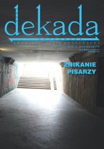 NDK 2016 nr 3 (okładka)