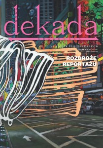 NDK 2019 nr 1-2 (okładka)