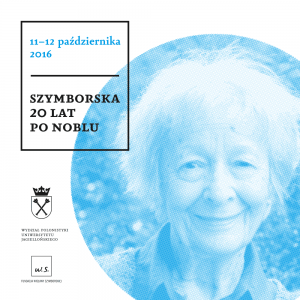 szymborska-20-lat-po-noblu-wizytowka