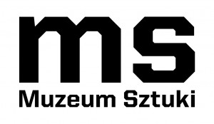 MS-LOGO-WERSJA-A