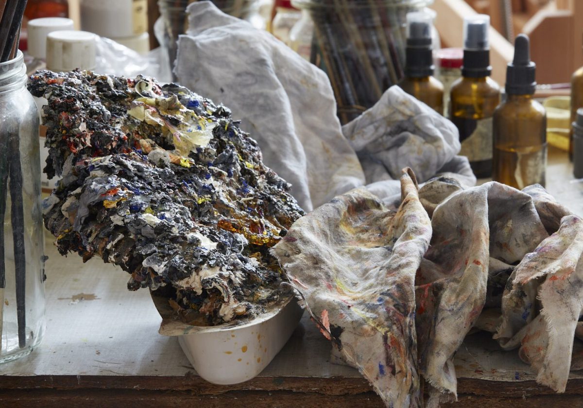 Wzajemny dobrobyt (w dobie hiperkapitalizmu)?