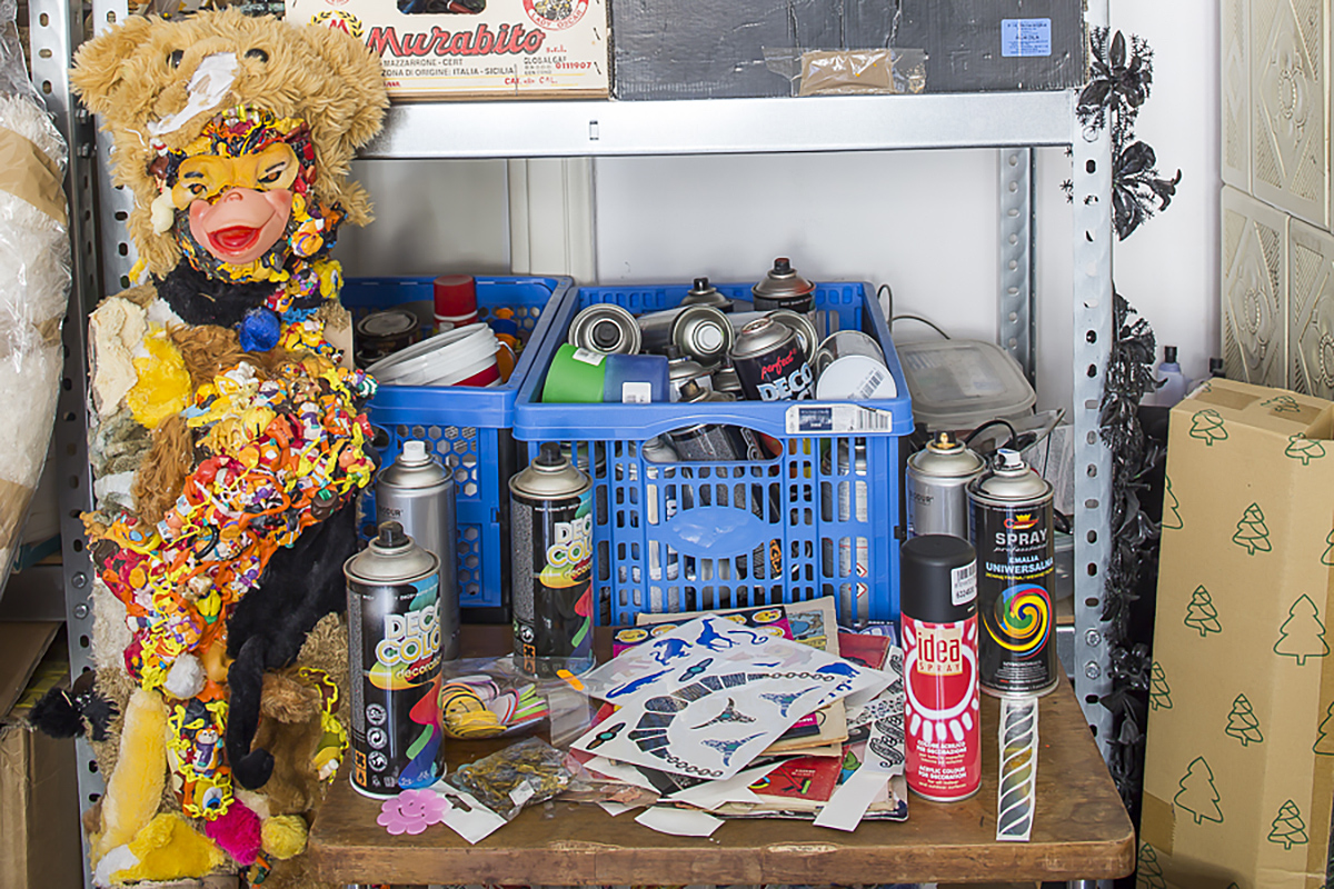 Hanna Schudy | Czy etyka antropocentryczna zagraża wzajemnemu dobrobytowi?