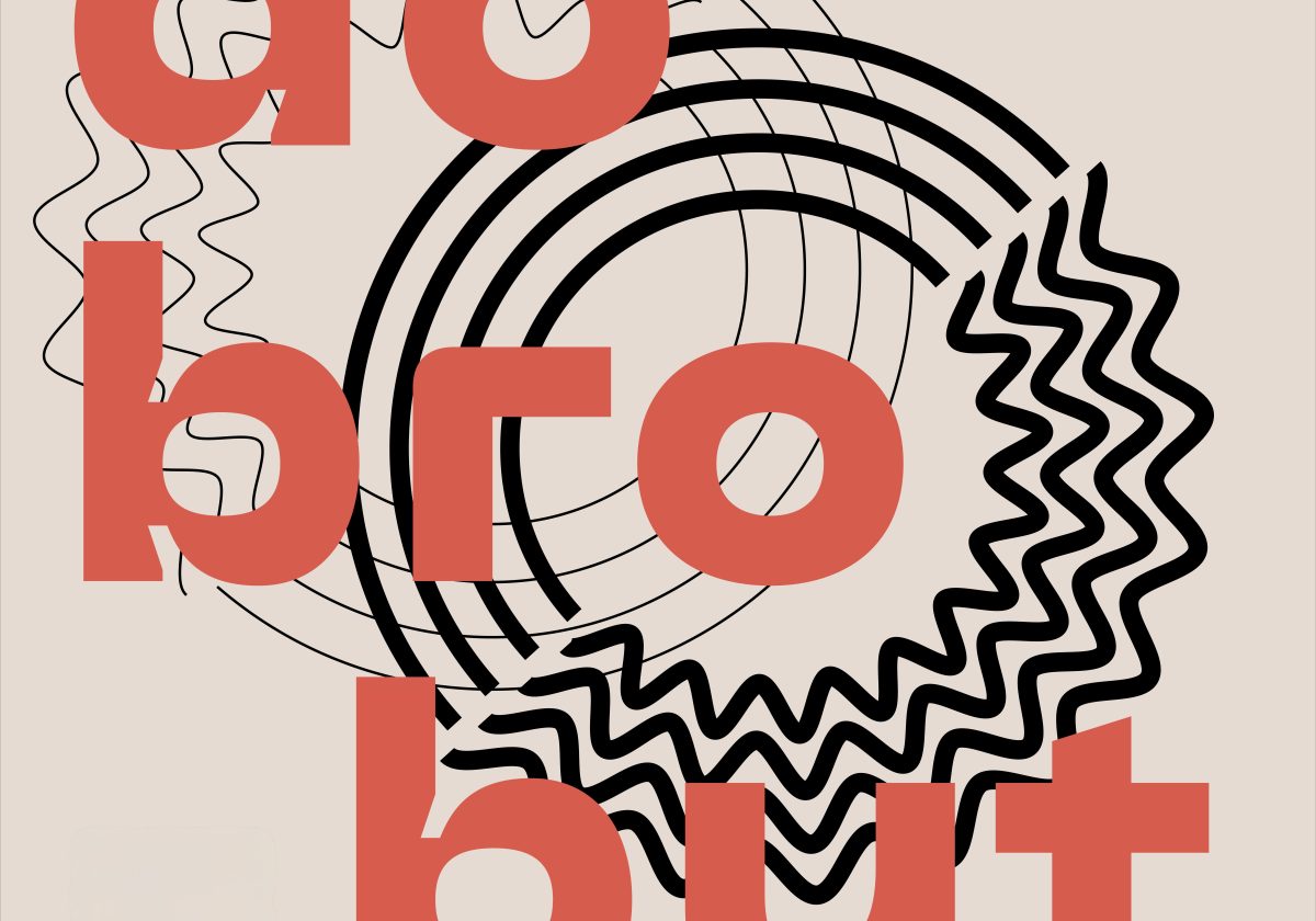 warsztaty „Wzajemny dobrobyt” | 13.12.2025 | zapisy