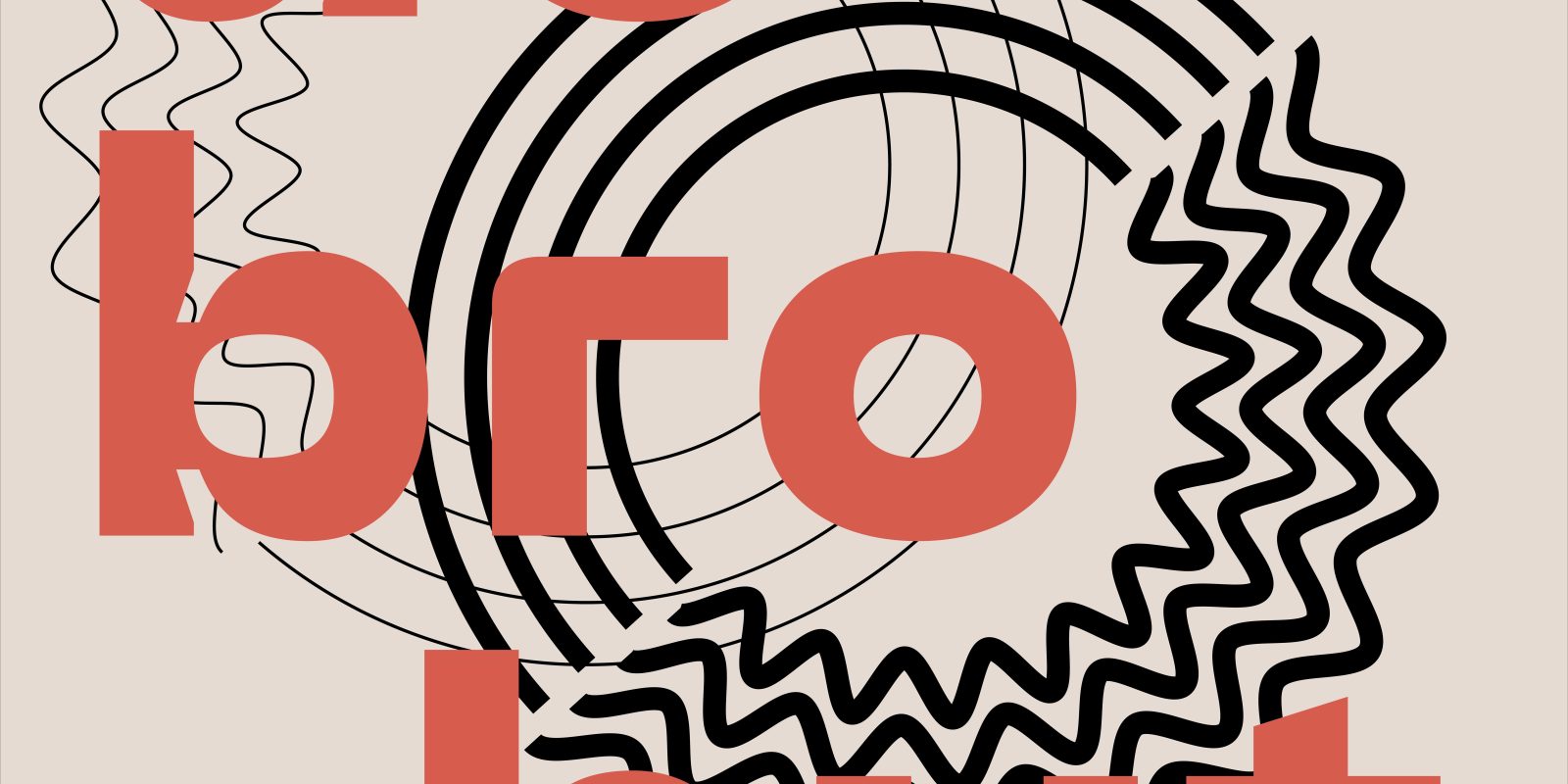 warsztaty „Wzajemny dobrobyt” | 13.12.2025 | zapisy