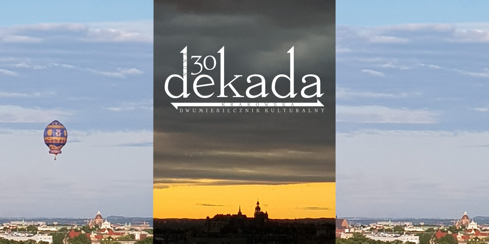 PIOtr Kaliński (Wydawnictwo LOKATOR)