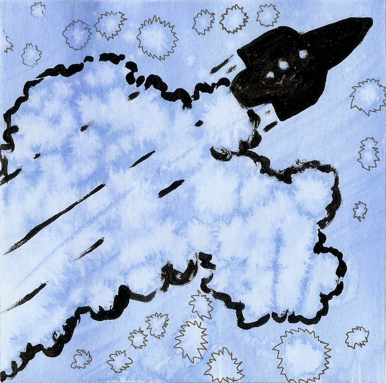 Piotr Sobolczyk | Piotr Seweryn Rosół [Remigiusz Ryziński „Hiacynt”]