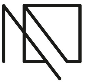 Nowa Dekada | serwis krytyczny