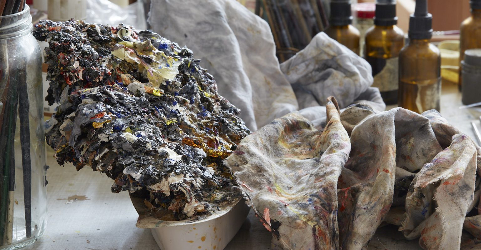 Wzajemny dobrobyt (w dobie hiperkapitalizmu)?