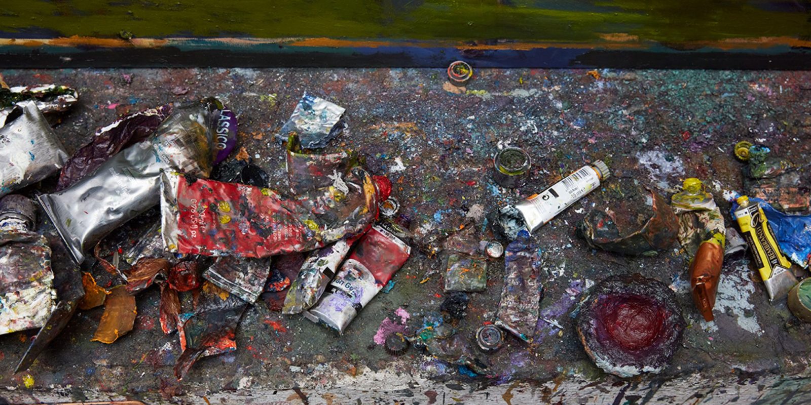 Mateusz Chaberski | Jak osiągnąć wzajemny dobrobyt, niekoniecznie wchodząc w relacje